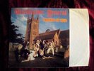 WITCHFINDER GENERAL Friends of Hell LP 1983 Doom Metal classic  NWOBHM vinyl
