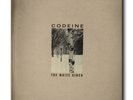 CODEINE THE WHITE BIRCH SUB POP SLOWCORE LP RARE SLINT