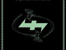 Boyd Rice & Friends - Music, Martinis & Misanthropy Signed Anniversary Edition