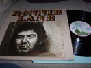 Ronnie Lane LP 