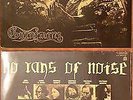 LP Gurnemanz No Rays Of Noise