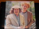 Simon and Garfunkel Greatest Hits Sealed New Columbia Perfect Condition