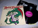 deep purple , LP 1993