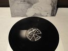 Satyricon mini LP 