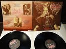 Enslaved Do.Lp. 