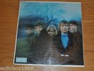 ROLLING STONES BETWEEN THE BUTTONS LP UK BOXED STEREO EX/EX