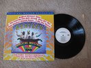 THE BEATLES-Magical Mystery Tour-MFSL 1-047-Original Master Recording-NM-WOW