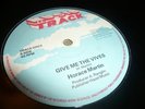 Horace Martin Give Me The Vives Killer Digi 12