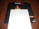 SCORPIONS Virgin Killer Rare  German PRESS LP 