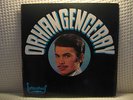 Orhan Gencebay -s/t - Rare Original Istanbul Plak LP - HEAR -Turkey Psych Folk
