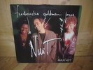 FREDERICKS GOLDMAN JONES nuit 12