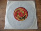 Eddie Holman - I Love You / I Surrender 7
