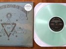 Jeff the Brotherhood Brohood ONLY 100 MADE Best Coast Ty Segall Wavves Nobunny