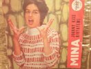 MINA ITALDISC-JONNY KISS,AIUTATEMI-VERGINE