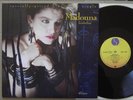 MADONNA -- BORDERLINE ******** 06:54 NEW MIX ** EX 1983