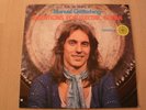 Ash Ra Tempel - Inventions - Kosmische Musik - mint