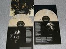 Celtic Frost - Monotheist (2 LP, Beige, 100, OOP)
