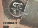 3lp box tage altermusik herne 1985 badura-skoda/christie/black/rooley ex+/nm