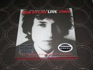 Bob Dylan Bootleg Vol 4 Royal Albert Hall 200g gram NEW