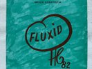 Henning Christiansen, Fluxid (Musik Essayistik) fluxus