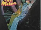 WIL MALONE 