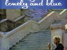 LP:Etta Jones,Lonely And Blue(ORIG US PRESS)[NM] (Prestige)