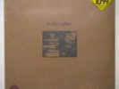 TOM PETTY Wildflowers SEALED U.S. DOUBLE LP