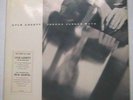 LYLE LOVETT Joshua Judges Ruth U.K. 1992 LP