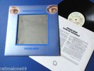 URIAH HEEP UK LP LOOK AT YOURSELF STUNNING MIRROR SLEEVE + RARE MATRIX NO'S 1971