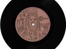 Funny The Way It Is / #27 rare promo vinyl single 7