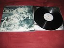SUPERRAR Rage against the machine     Same  Erstpressung   1992     472224 1