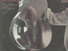 JOHNNY WINTER - THE PROGRESSIVE BLUES EXPERIMENT - ROCK LP - SEALED