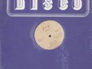 QUEEN YAHNA - AIN'T IT TIME - 12