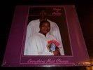 Roslyn & Charles - MODERN SOUL DISCO BOOGIE BLACK GOSPEL LP on Cheri - HEAR