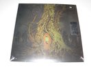 SUNNO BORIS  3 X LP ALTAR on RARE CLEAR VINYL SEALED MINT