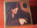 DCC LPZ-2031 BONNIE RAITT 