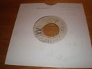 45 BOOTHE, KEN  - LADY WITH THE STARLIGHT / COUNT OSSIE 