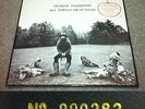 George Harrison All Things Must Pass 180G 3LP SEALED Record Store Day RSD #282