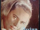LUIZA feat. Moacir Santos - 1964 Bossa Nova Jazz  RARE LP BRAZIL HEAR