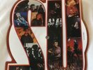 U2 7