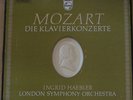12er-Box MOZART 