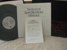 Earl Klugh Finger Paintings   UHQR #3859