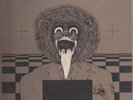 *REDUCED 20% - CAPTAIN BEEFHEART Low Yo Yo Stuff PRO-457 DJ Promo Only 7
