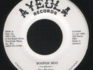 The Banker - Boopsie Boo - DANCEHALL THRILLER   ???