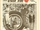 OTHER SIDE:Wild Rebels-Come See About Me-US 7