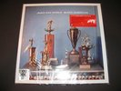 Jimmy Eat World Bleed American Limited Edition Rare Vinyl RSD Record Store Day