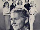 SINGLE US ROCK 'N' ROLL  JERRY LEE LEWIS   SUN 296