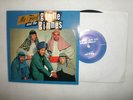 ME FIRST AND THE GIMME GIMMES - Barry 7