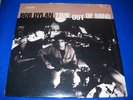 Bob Dylan - Time Out Of Mind - original '97 release, not a reissue 