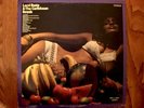 LORD BUSTA & CARIBBEAN ROYALS rare calypso groove LP